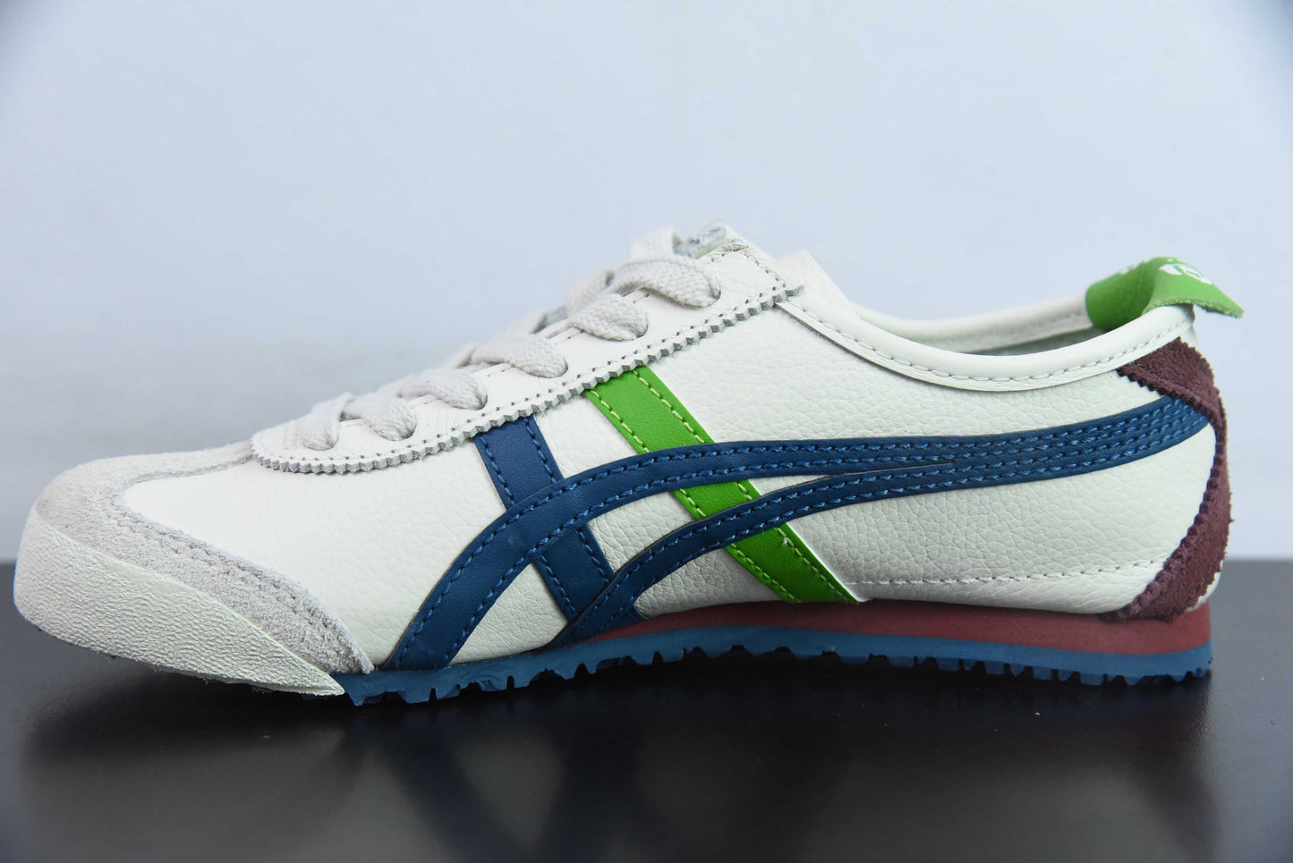 Onitsuka Tiger Mexico 66