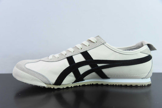 Onitsuka Tiger Mexico 66