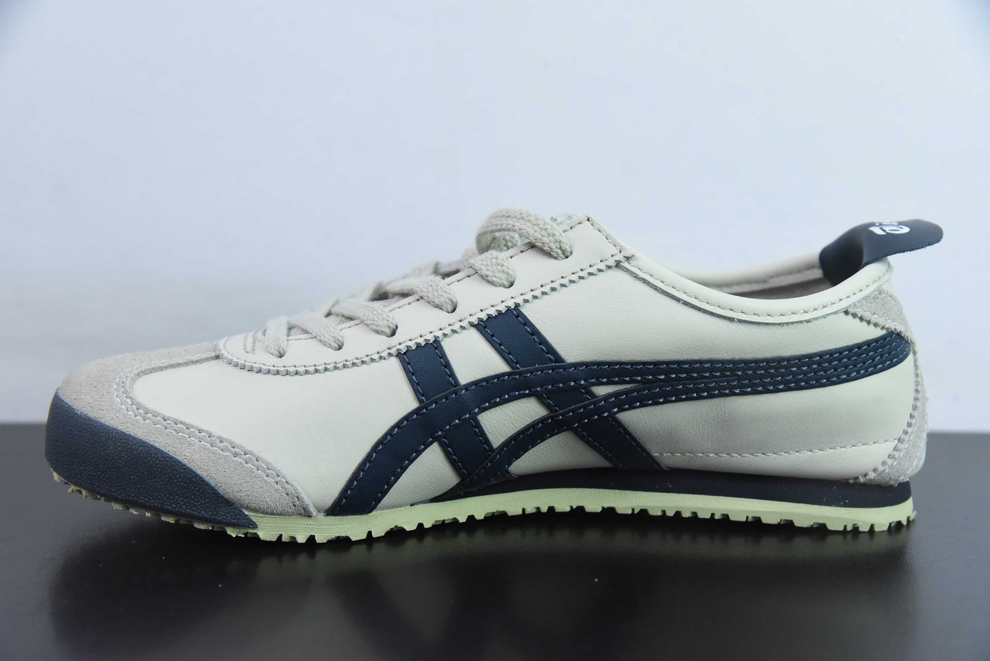 Onitsuka Tiger Mexico 66