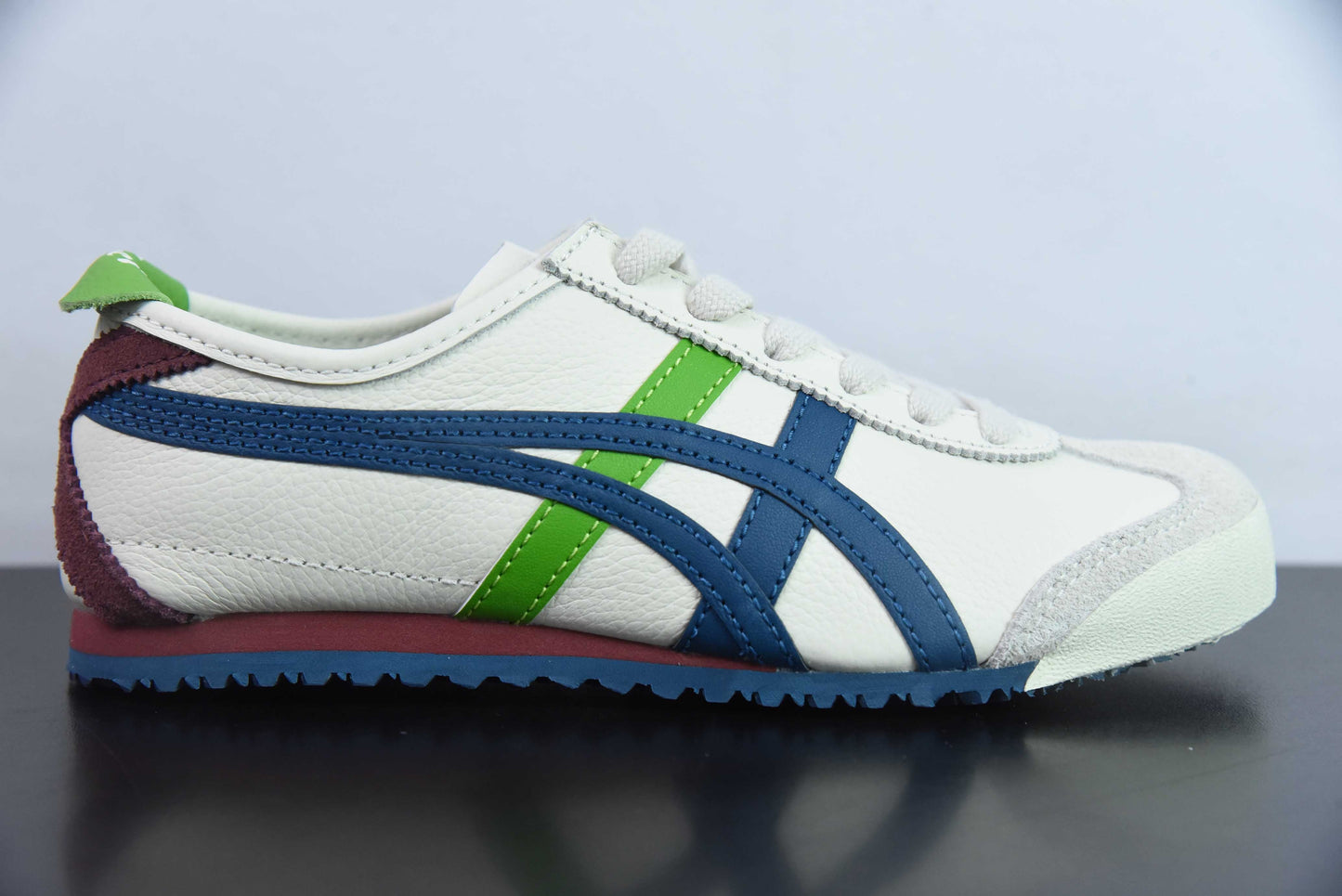 Onitsuka Tiger Mexico 66