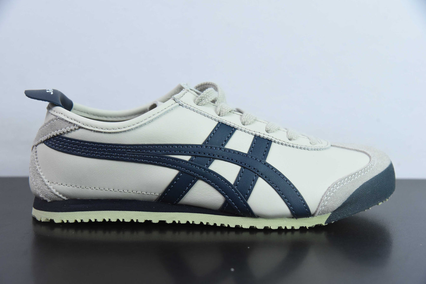 Onitsuka Tiger Mexico 66