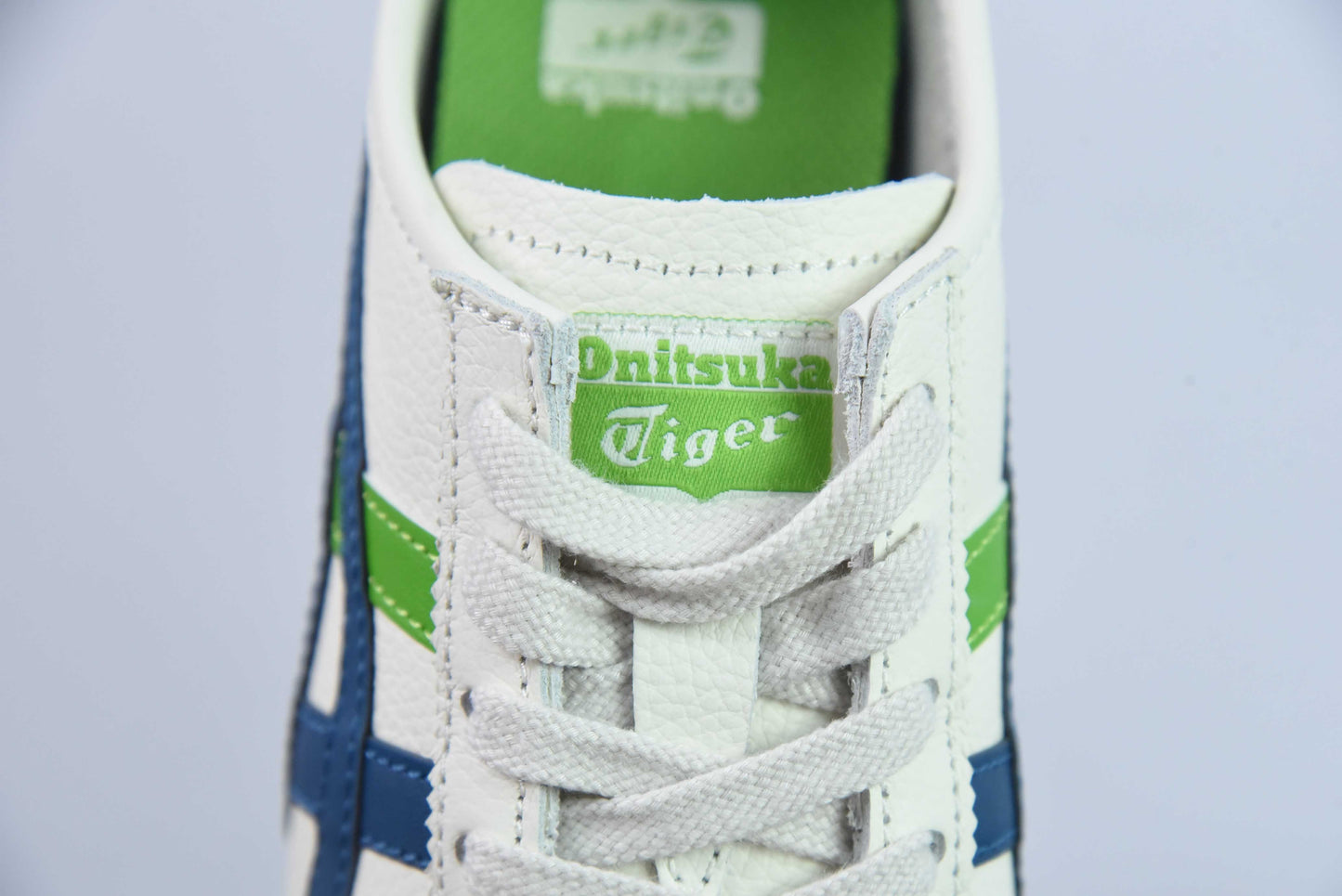 Onitsuka Tiger Mexico 66