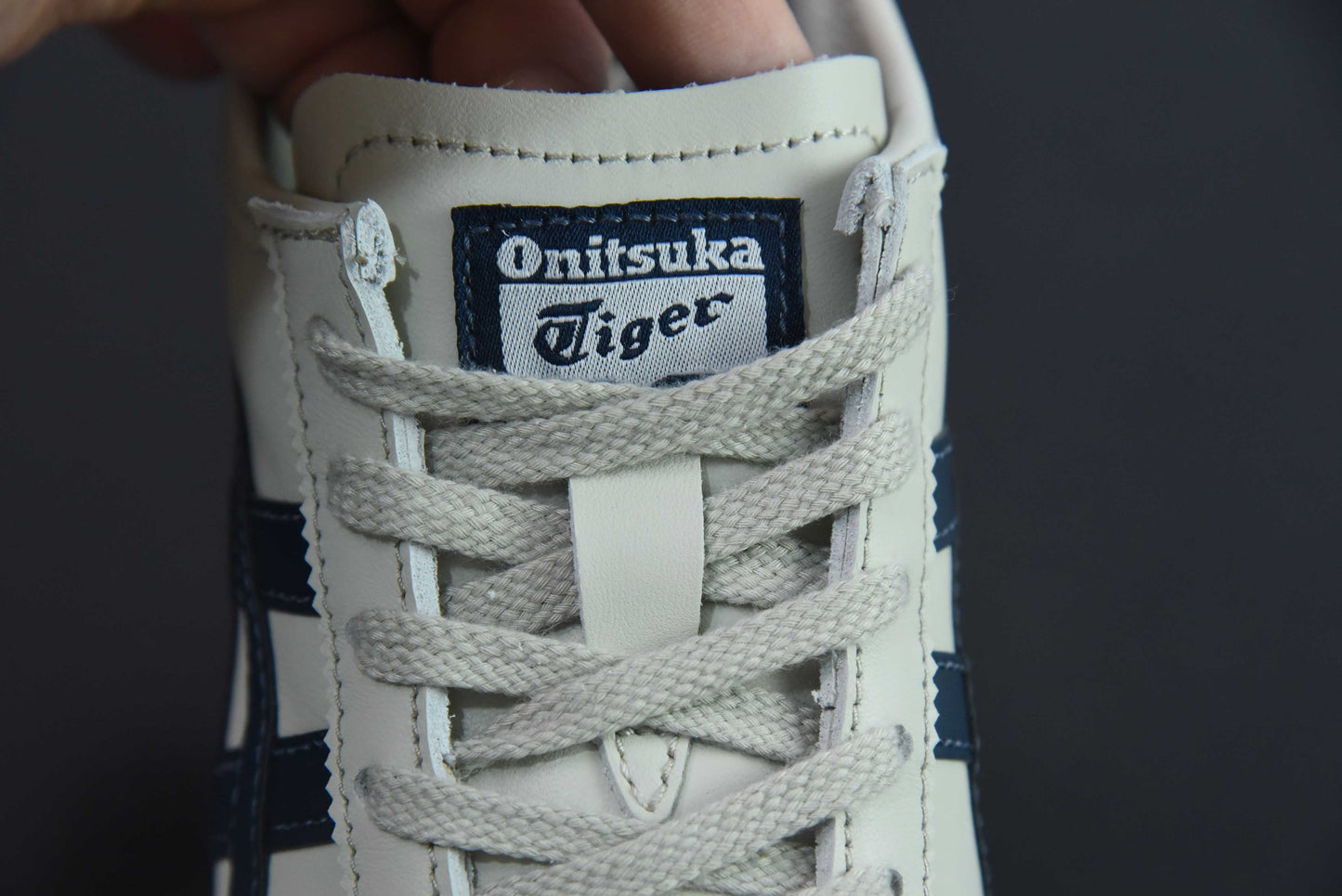 Onitsuka Tiger Mexico 66