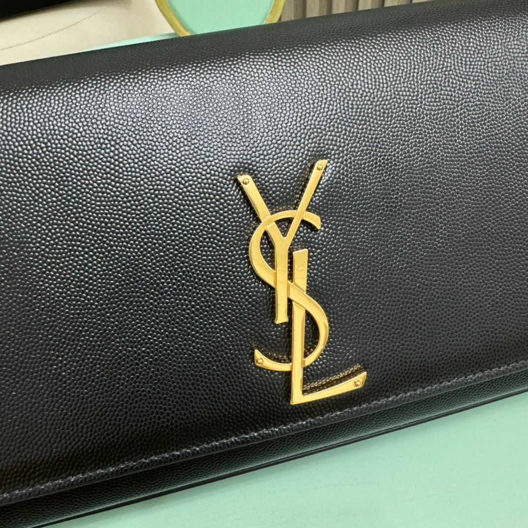 Saint Laurent Kate Chain Bag