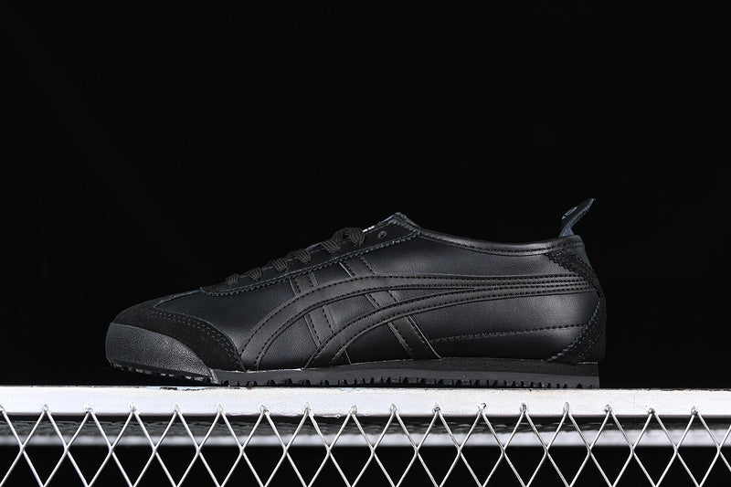 Onitsuka Tiger Mexico 66 SURFACE BLACK