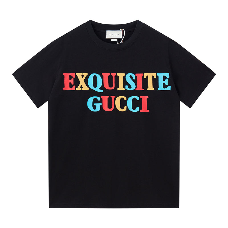 Camiseta Gucci