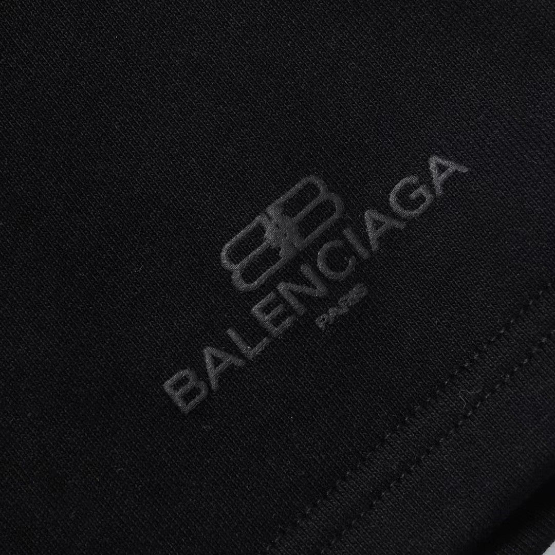 Shorts Balenciaga