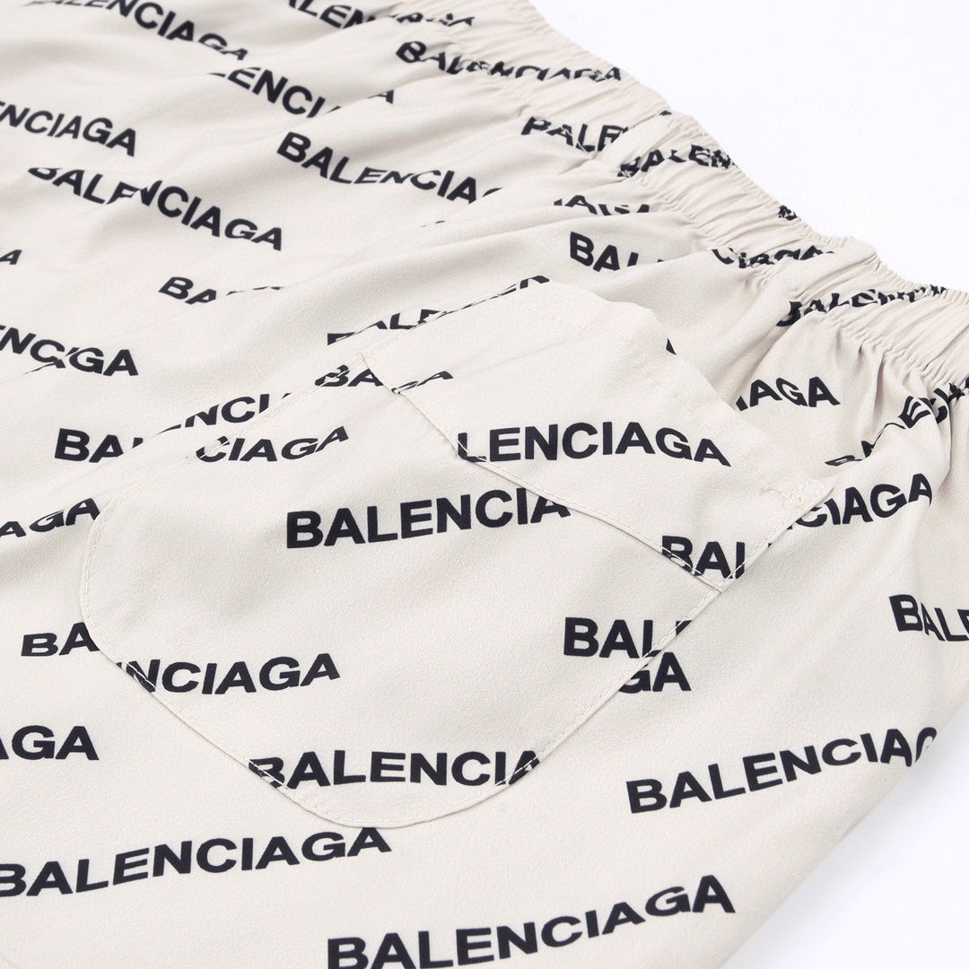 Calça Balenciaga