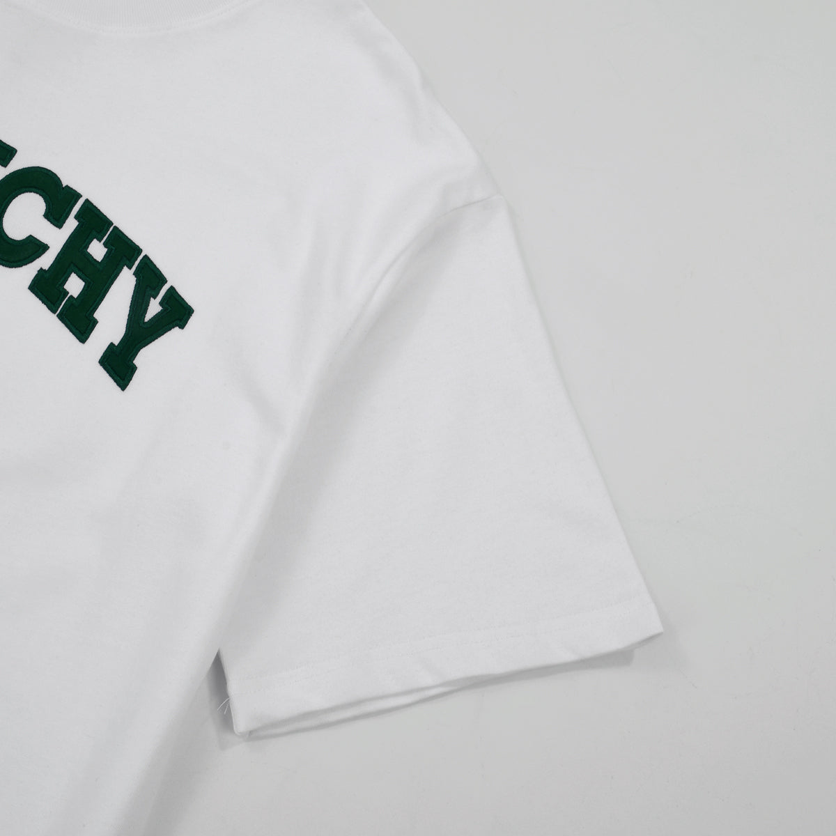 Camiseta Givenchy