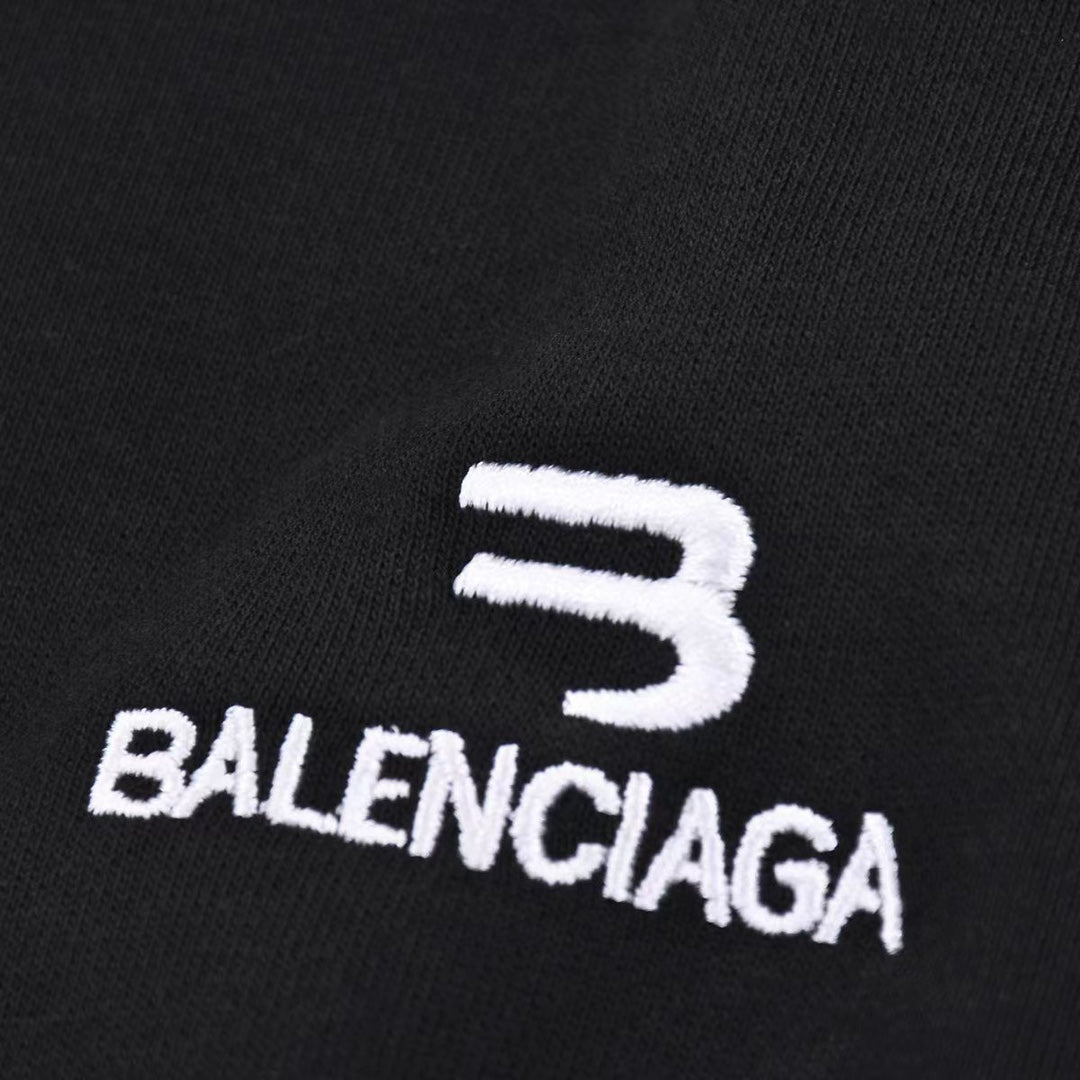 Calça Balenciaga