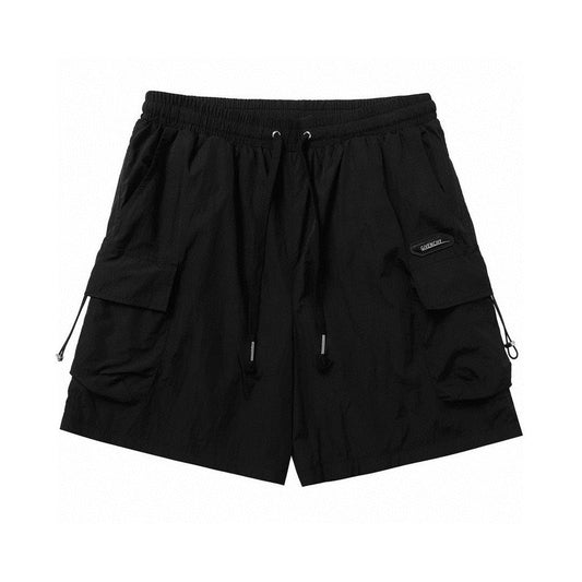 Shorts Givenchy