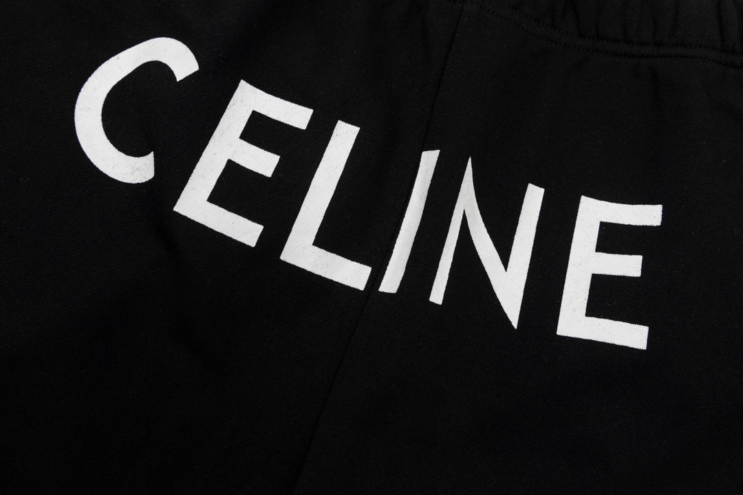 Shorts Celine