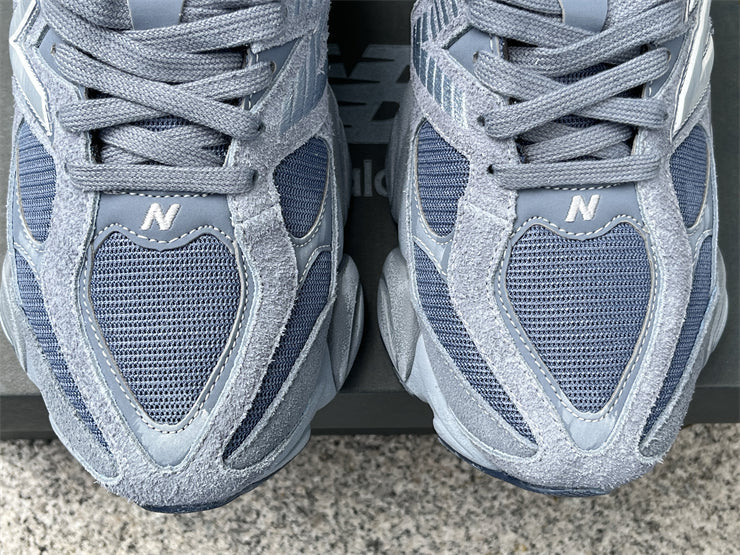 New Balance 9060 Vintage Indigo