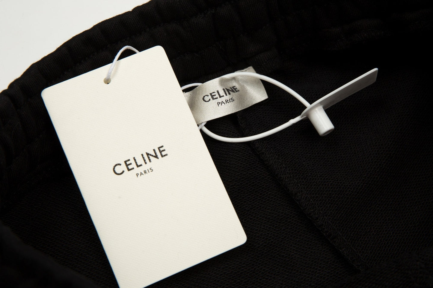 Shorts Celine