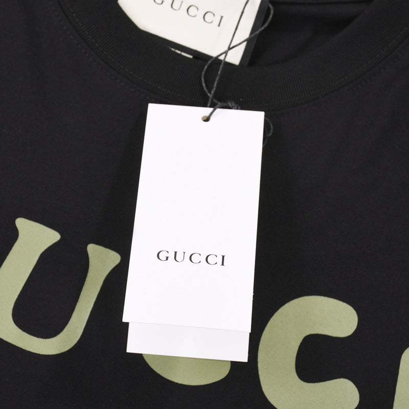 Camiseta Gucci