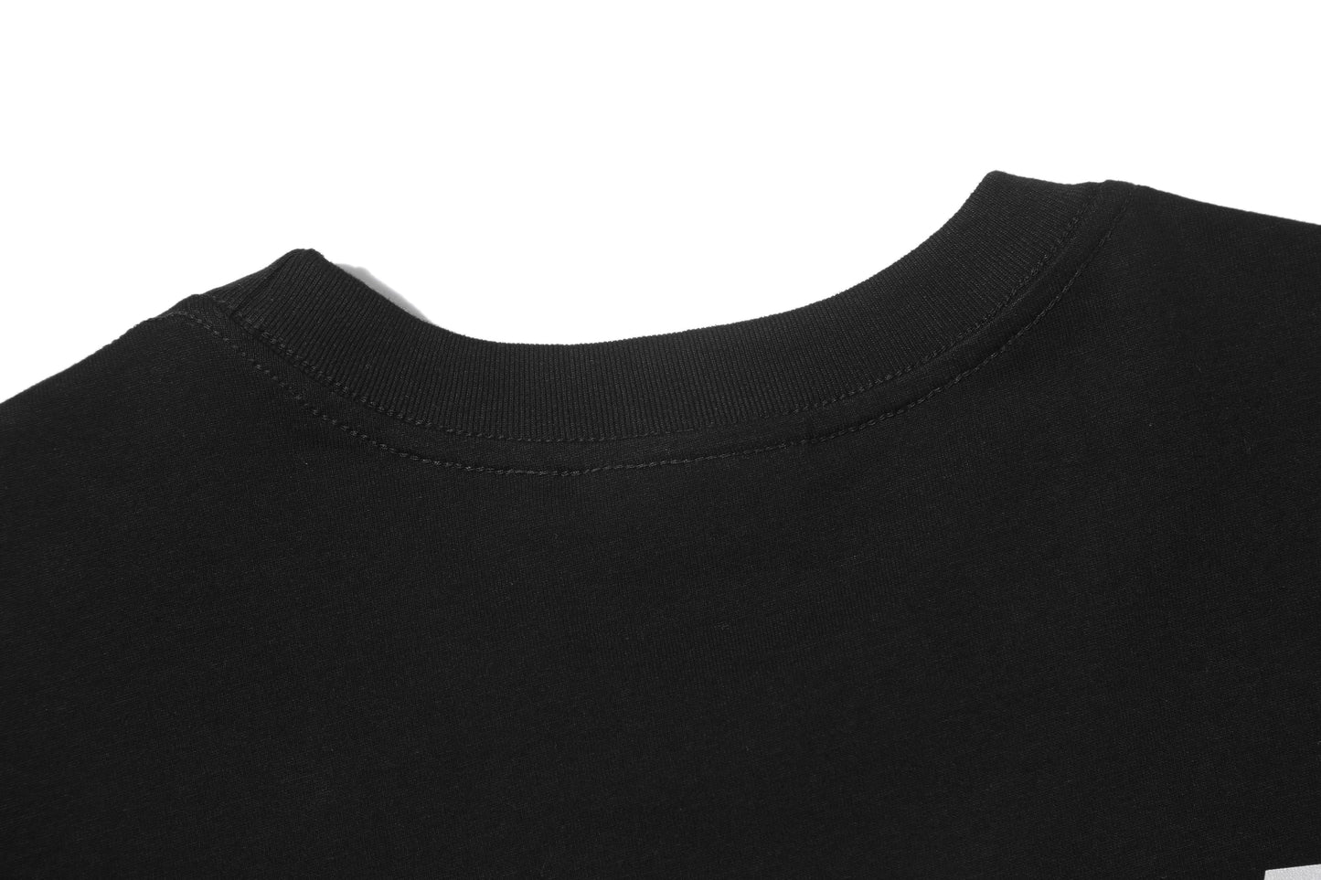 Camiseta Fear Of God Essentials