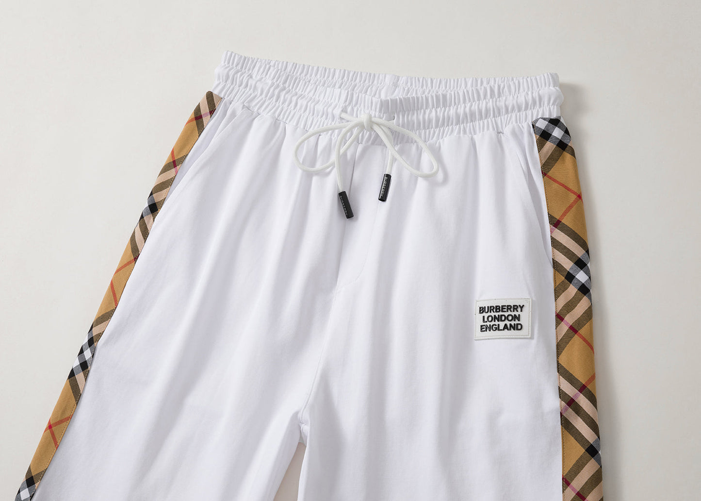 Shorts Burberry