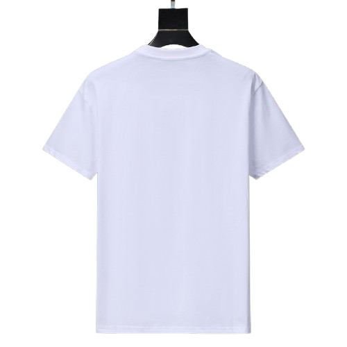 Camiseta Gucci