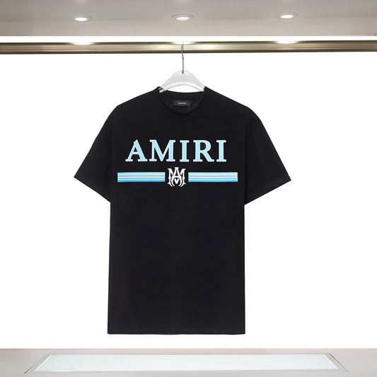 Camiseta Amiri