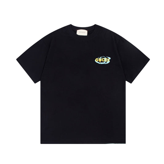 Camiseta Gucci