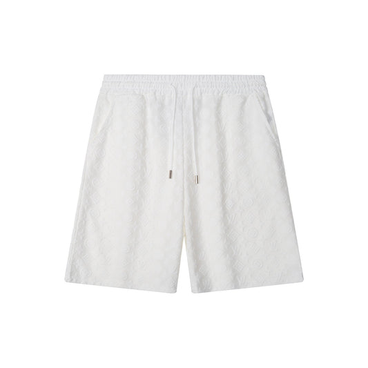 Shorts Louis Vuitton