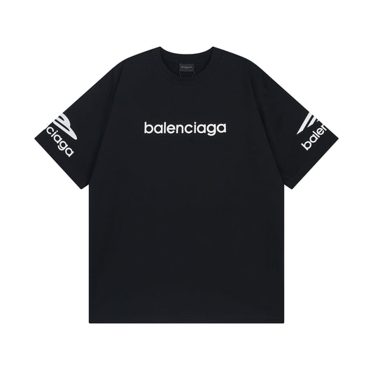 Camiseta Balenciaga