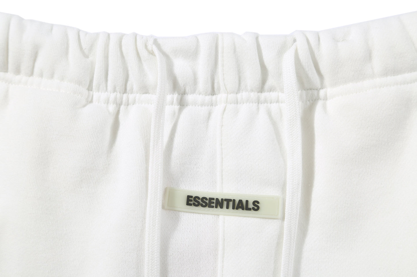 Shorts Fear Of God Essentials