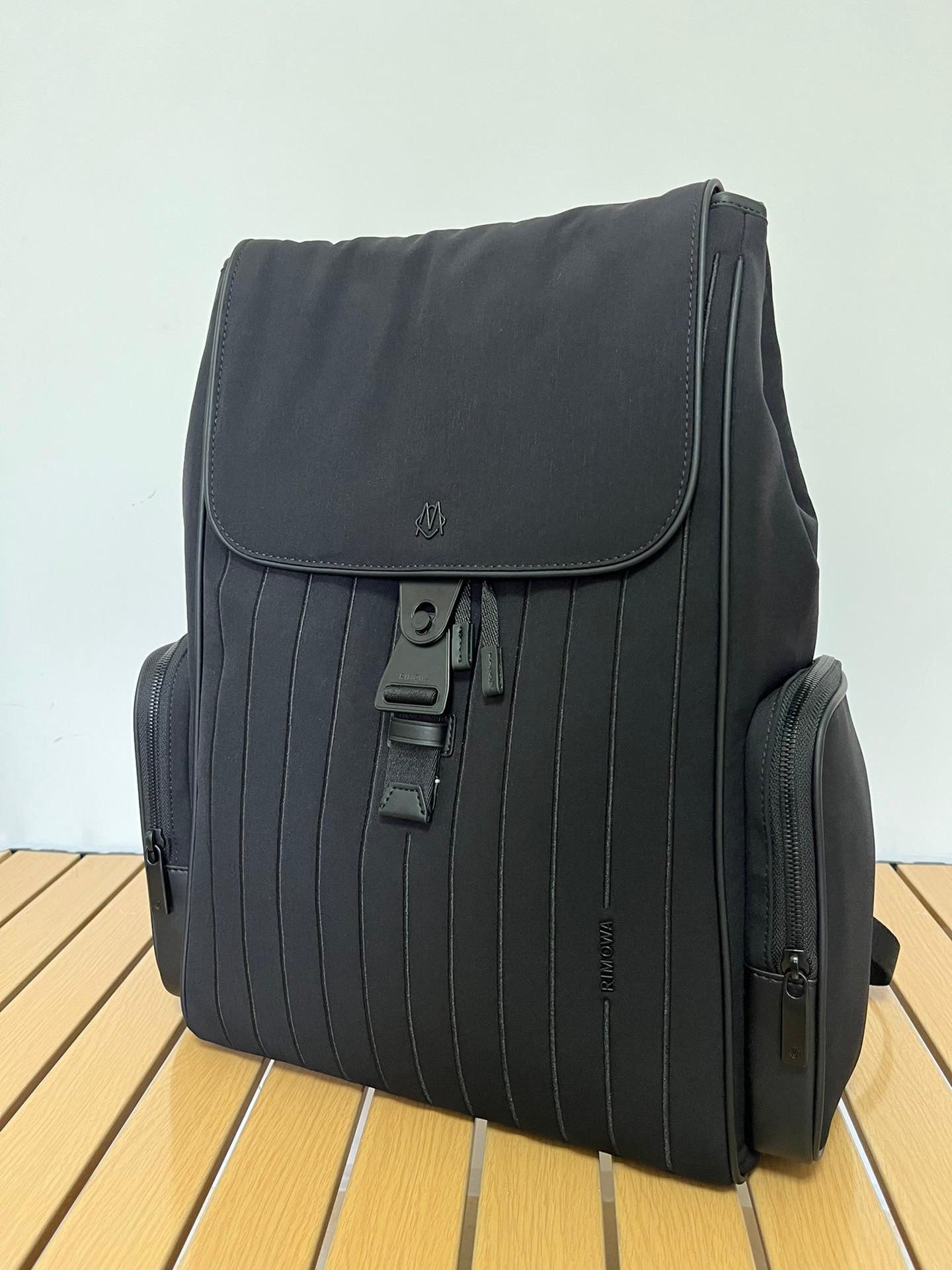 Mochila RIMOWA