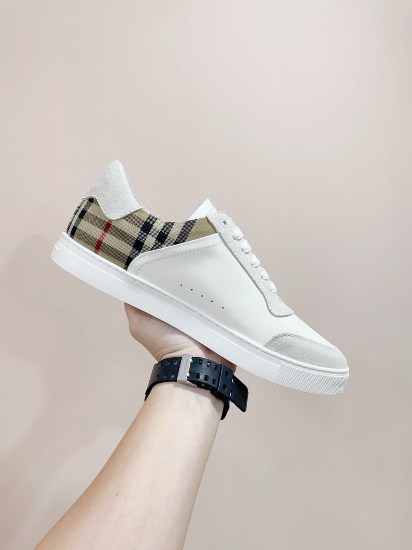 BURBERRY Vintage