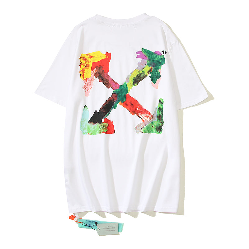 Camiseta Off-White