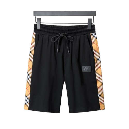 Shorts Burberry