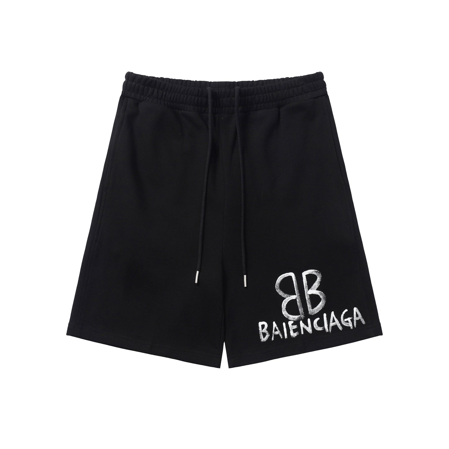 Shorts Balenciaga