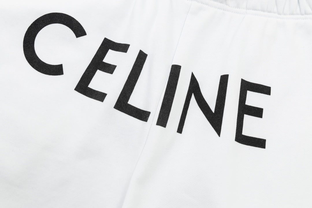 Shorts Celine