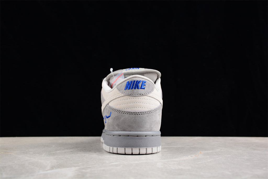 Nike SB Dunk Low London 308269 111