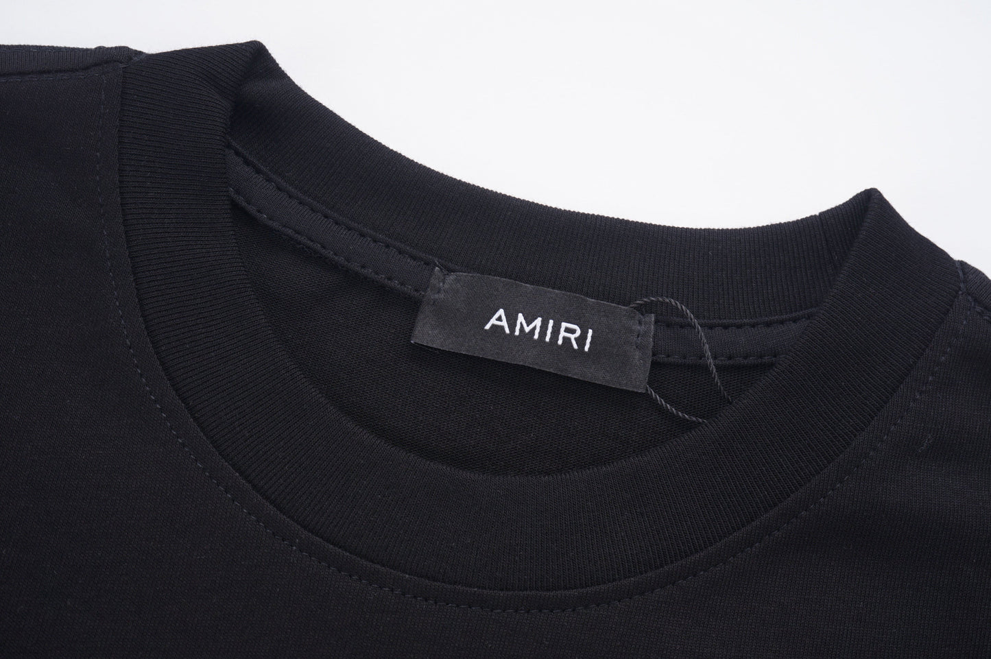 Camiseta Amiri