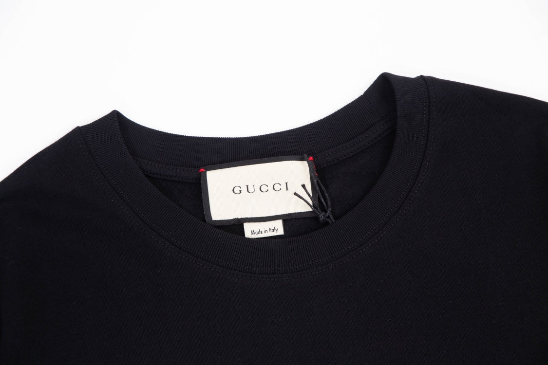 Camiseta Gucci