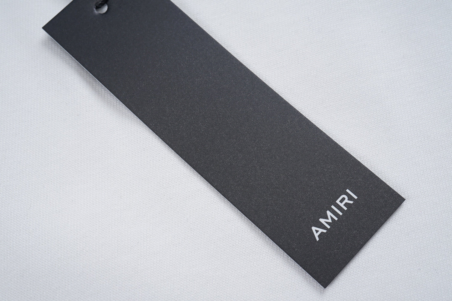 Camiseta Amiri