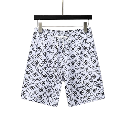 Shorts Louis Vuitton