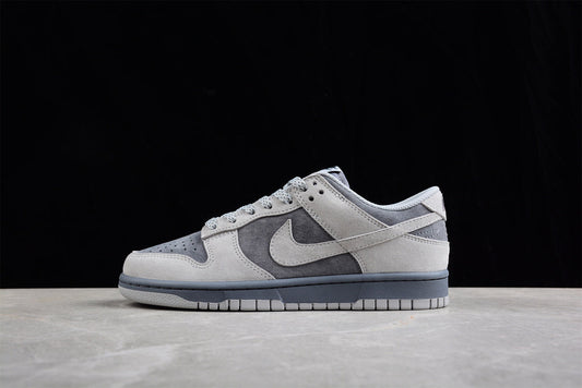 Nike SB Dunk Low Otomo Katsuhiro DD3699 003