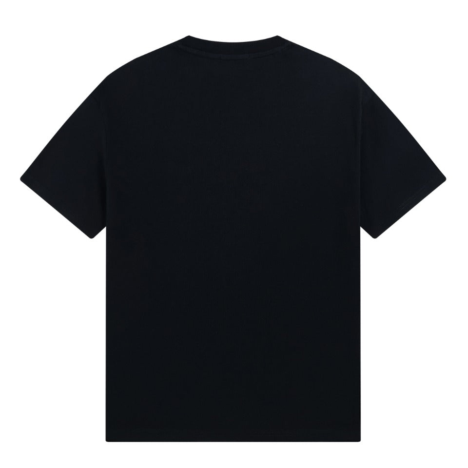 Camiseta Givenchy