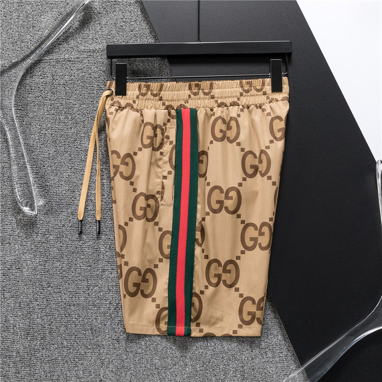 Shorts Gucci