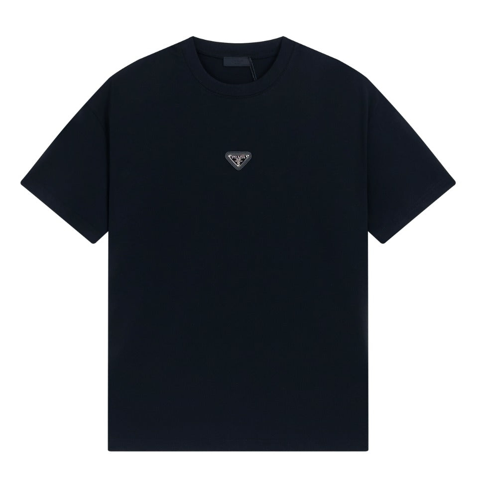 Camiseta Prada