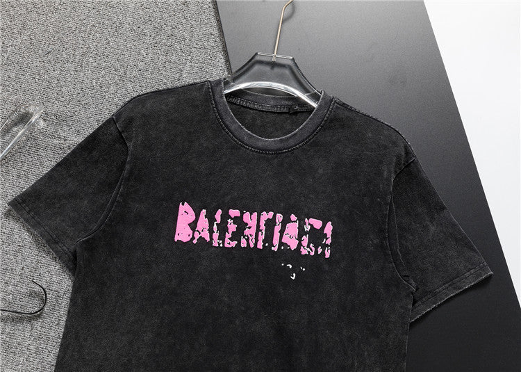 Camiseta Balenciaga