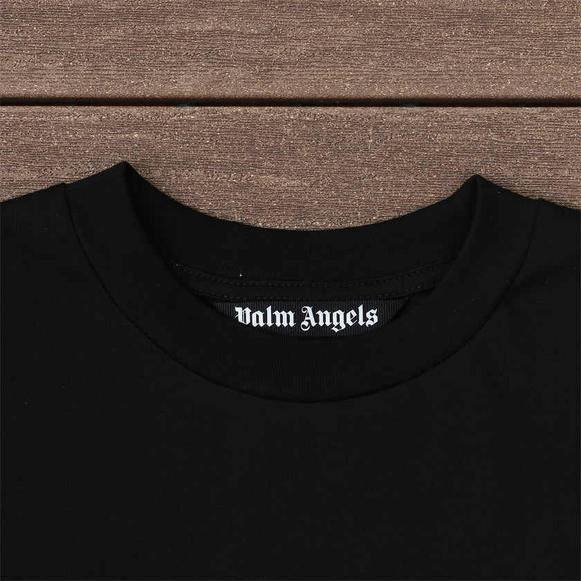 Camiseta Palm Angels