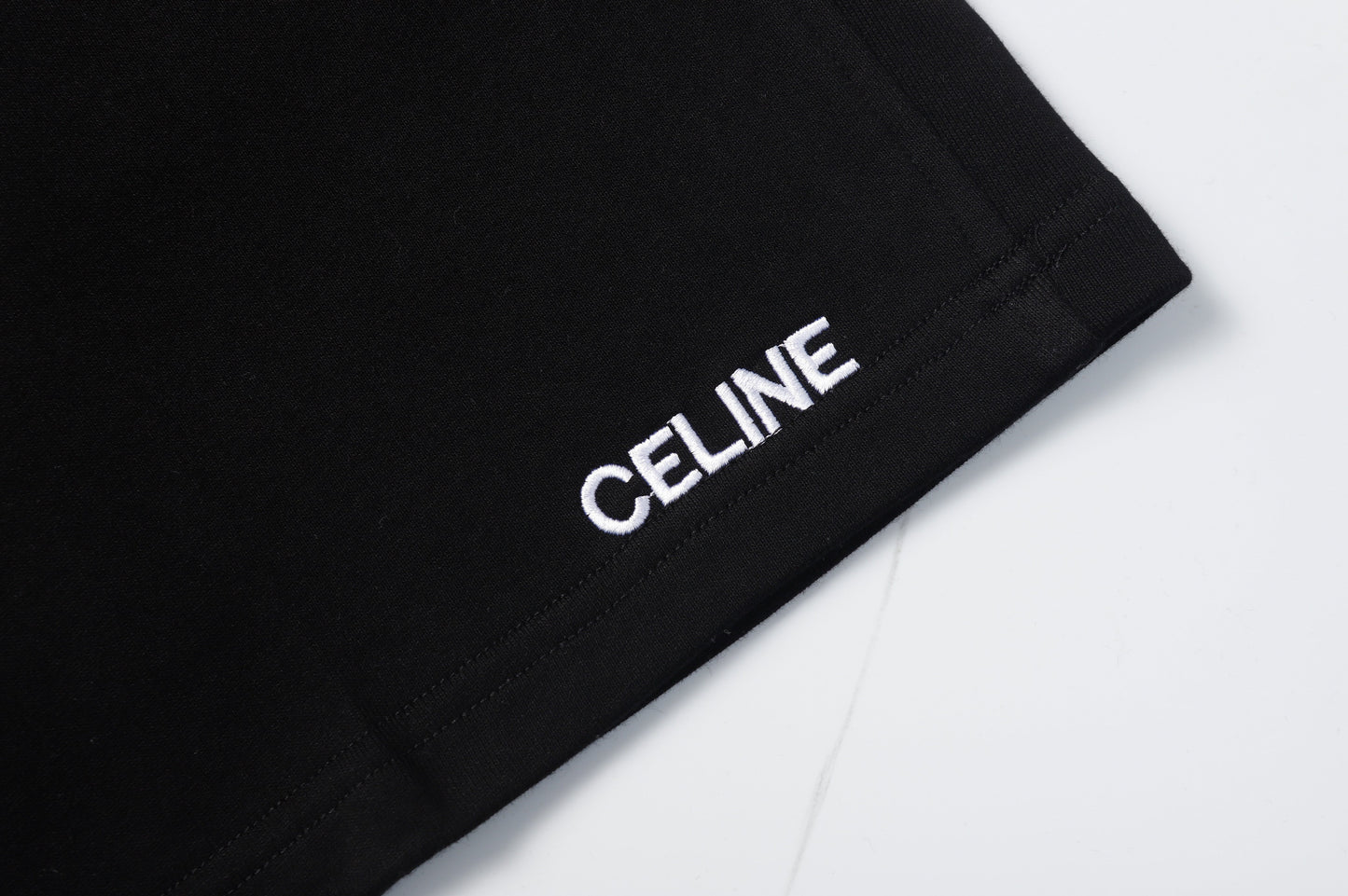 Shorts Celine