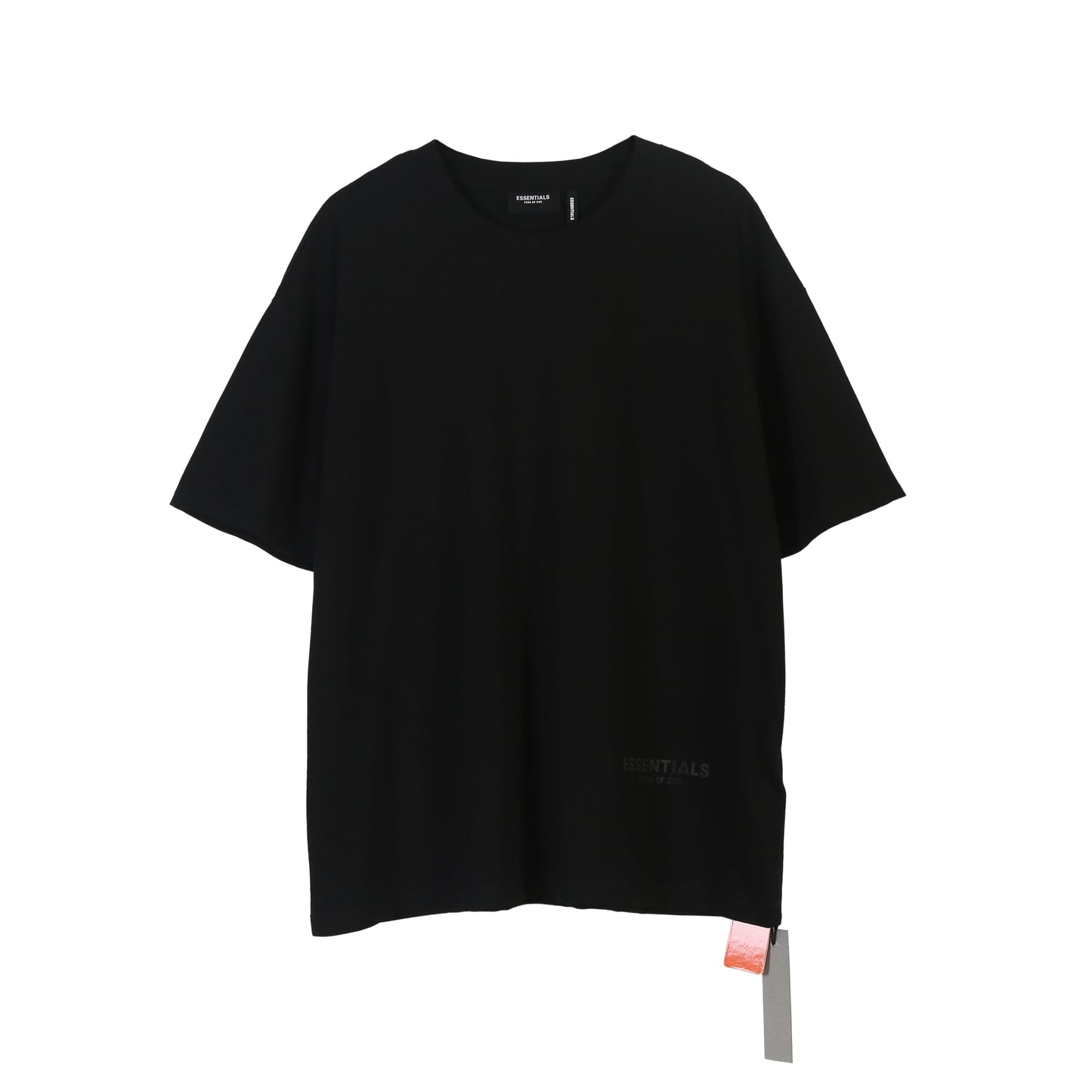 Camiseta Fear Of God Essentials