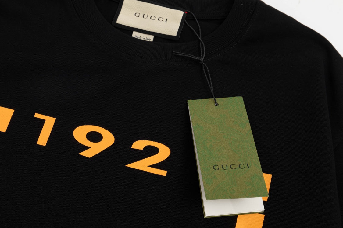 Camiseta Gucci