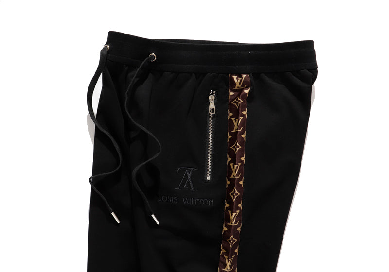 Calça Louis Vuitton