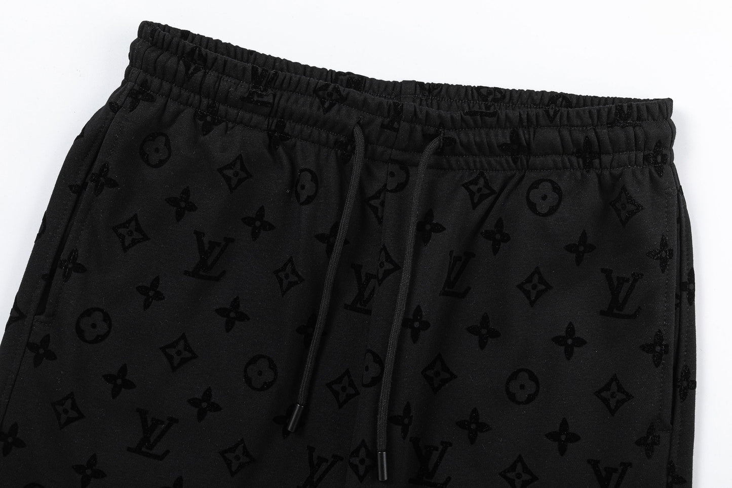 Shorts Louis Vuitton