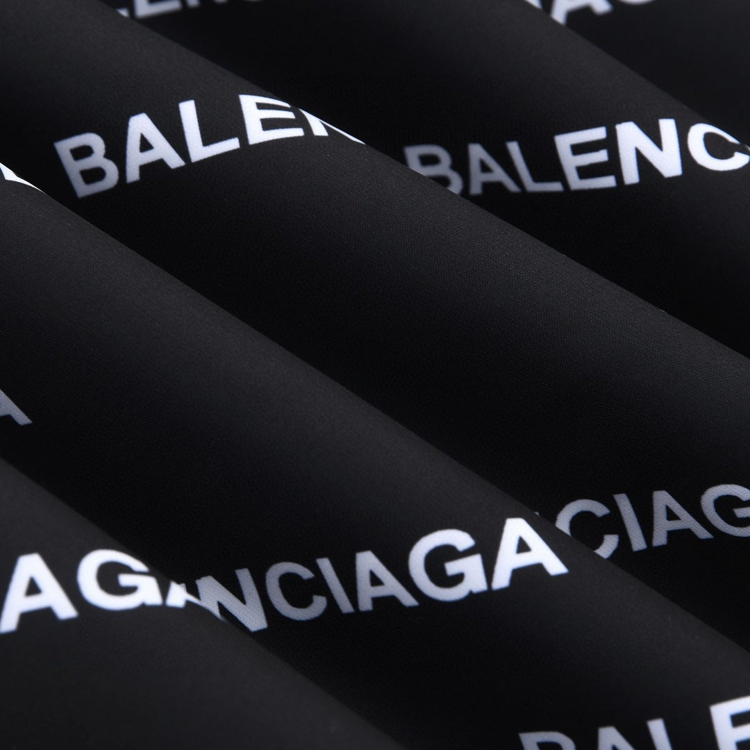 Calça Balenciaga